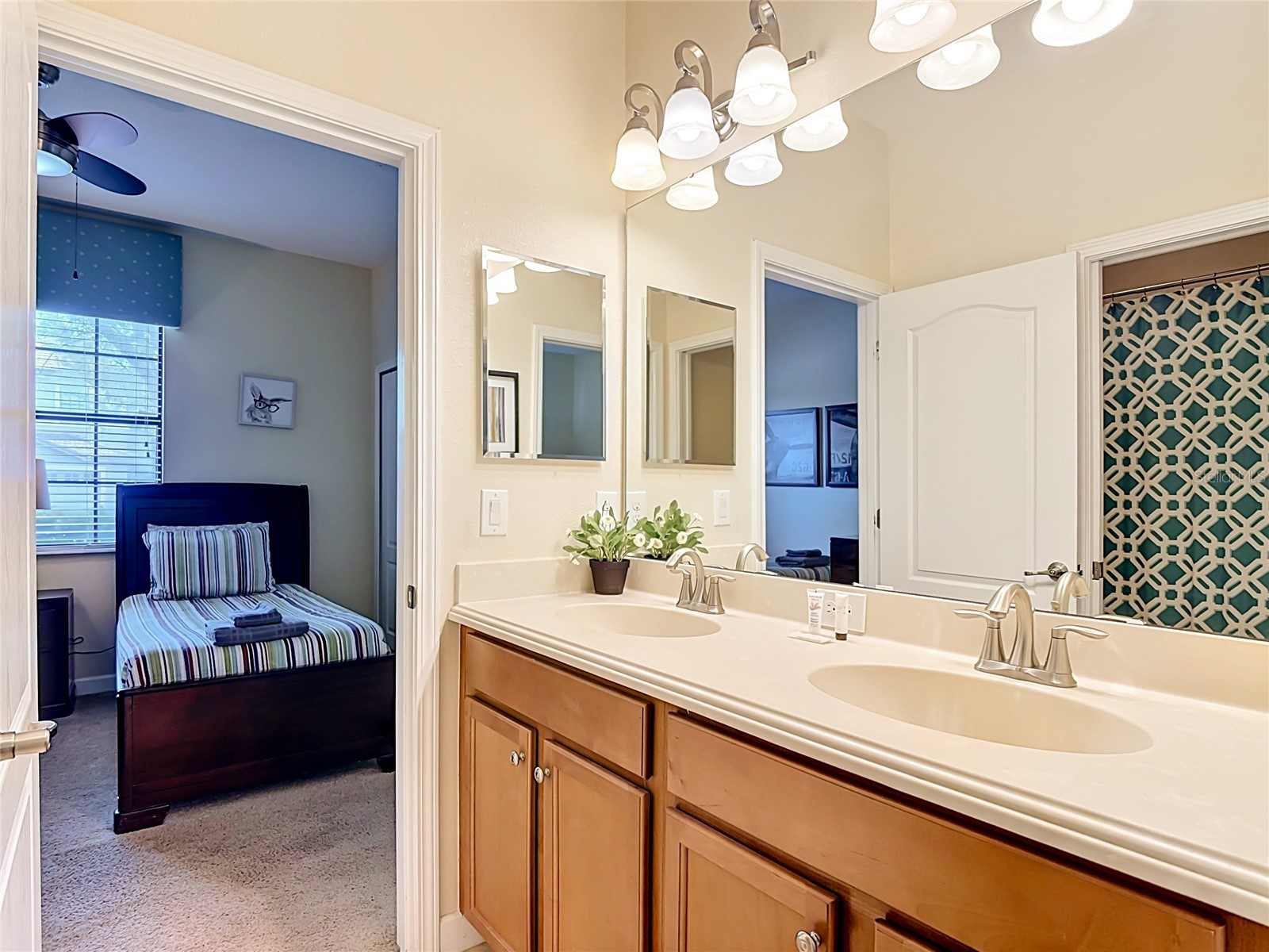 1442 Moon Valley Drive Davenport FL 33896 O6411006 image23