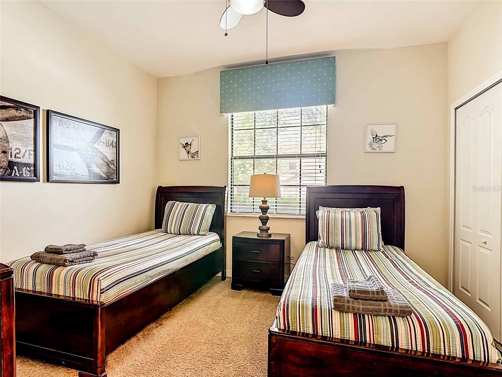 1442 Moon Valley Drive Davenport FL 33896 O6411006 image25
