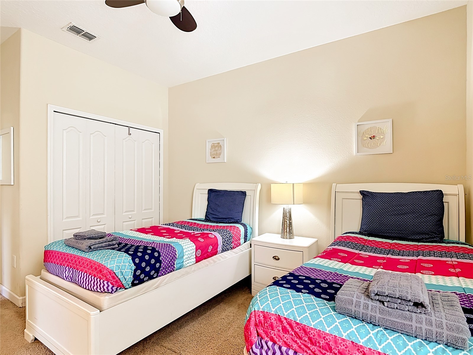 1442 Moon Valley Drive Davenport FL 33896 O6411006 image26