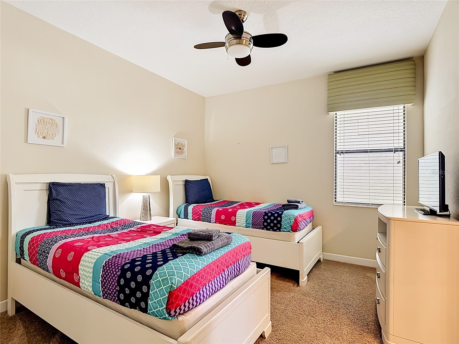 1442 Moon Valley Drive Davenport FL 33896 O6411006 image27