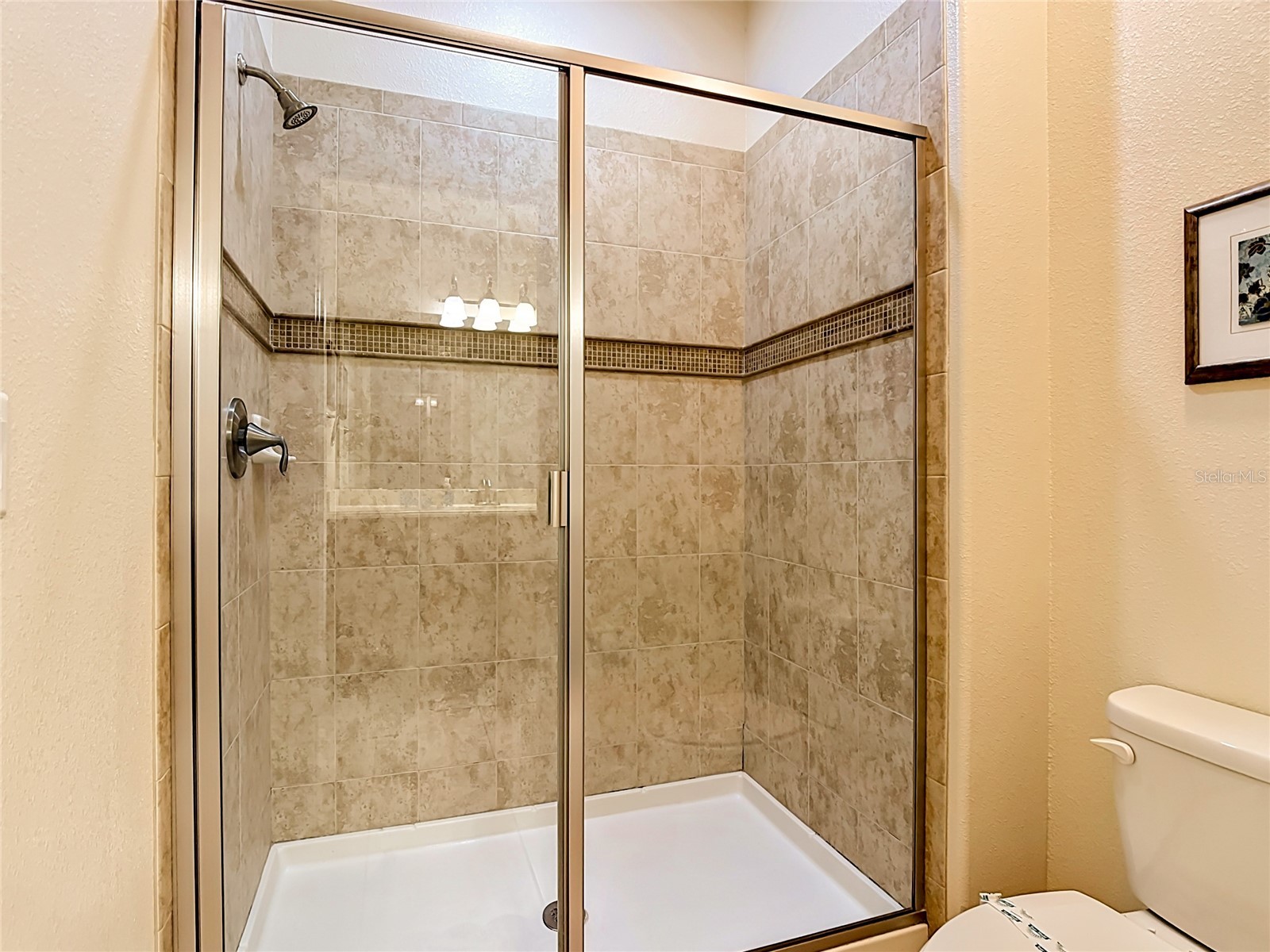1442 Moon Valley Drive Davenport FL 33896 O6411006 image28