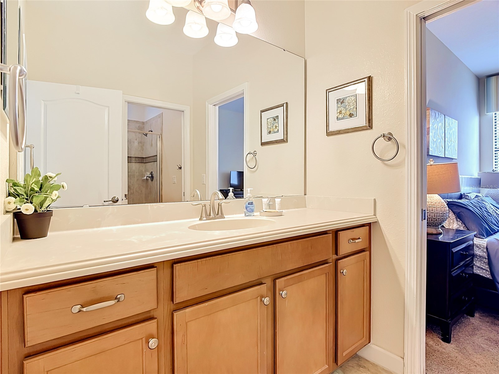 1442 Moon Valley Drive Davenport FL 33896 O6411006 image29