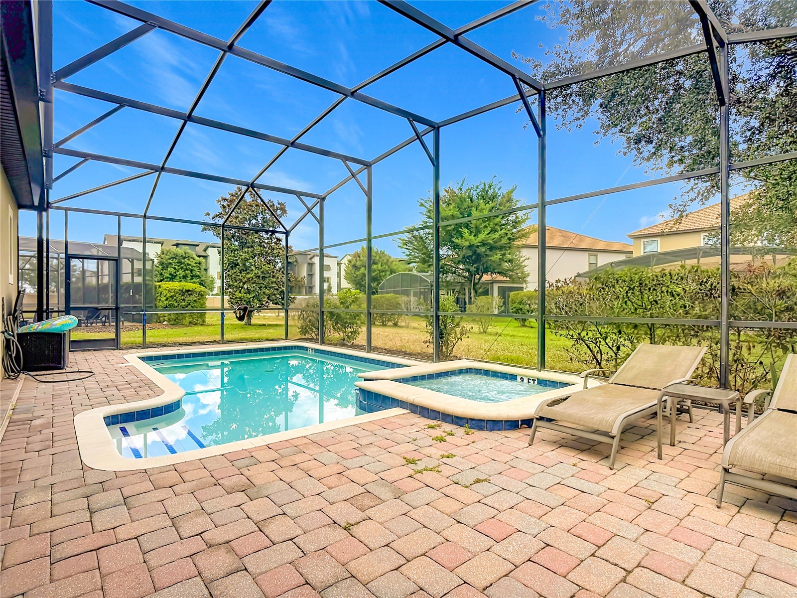 1442 Moon Valley Drive Davenport FL 33896 O6411006 image3