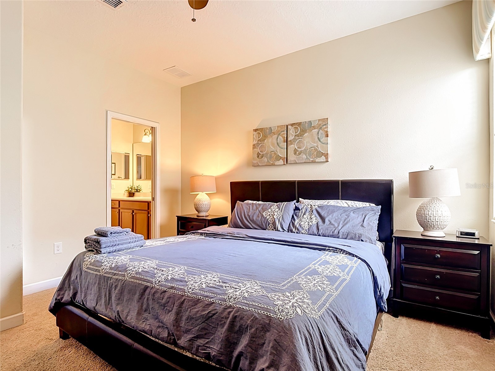 1442 Moon Valley Drive Davenport FL 33896 O6411006 image30