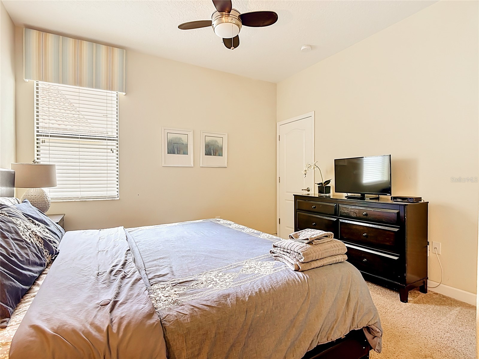 1442 Moon Valley Drive Davenport FL 33896 O6411006 image31