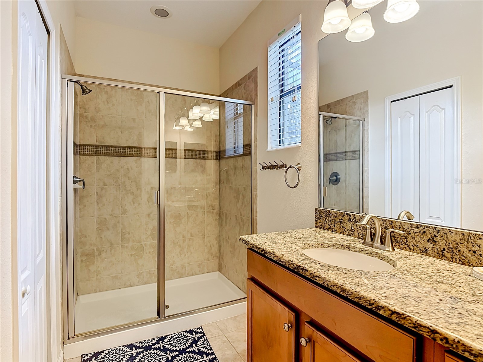 1442 Moon Valley Drive Davenport FL 33896 O6411006 image32