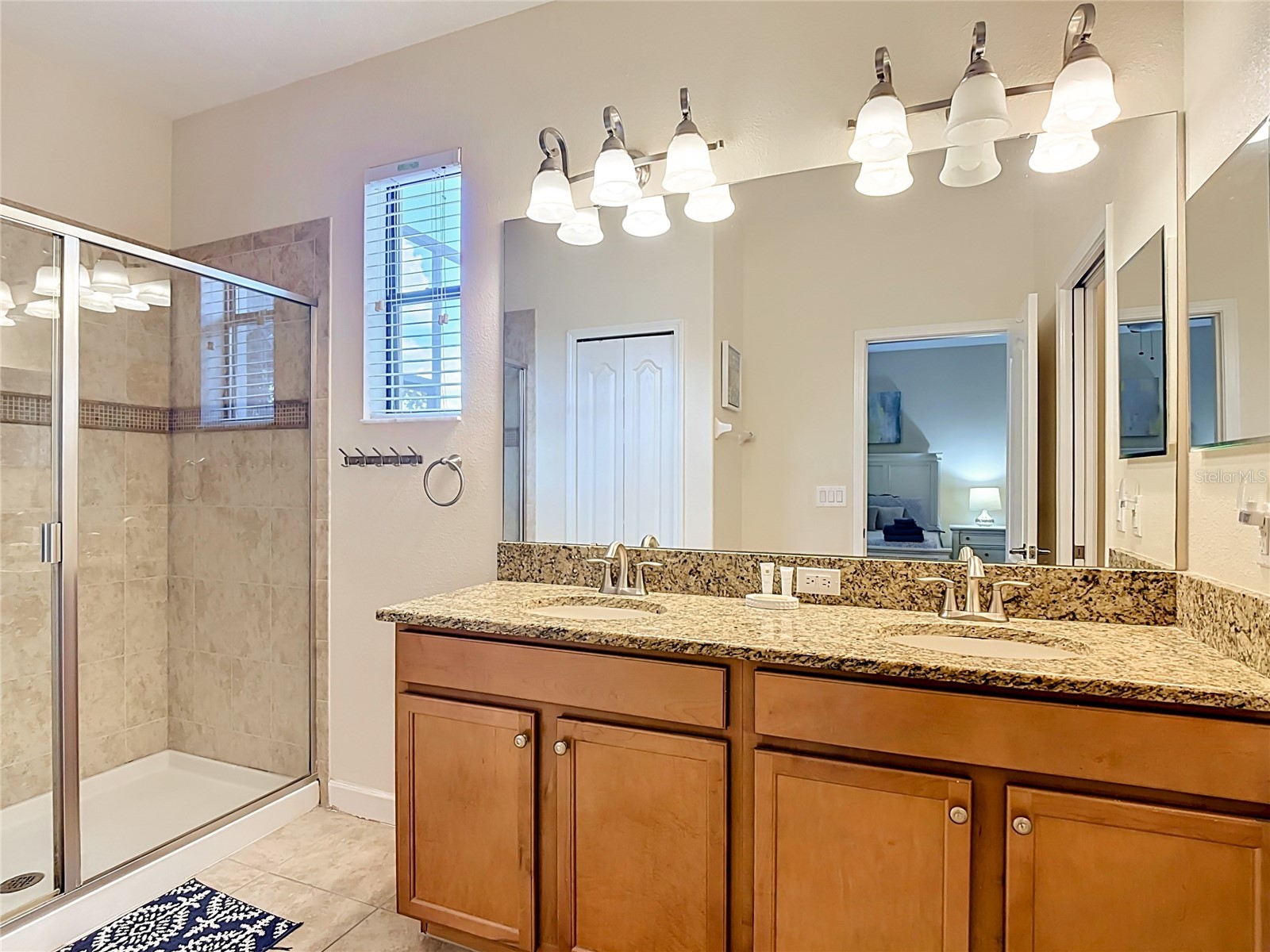 1442 Moon Valley Drive Davenport FL 33896 O6411006 image33