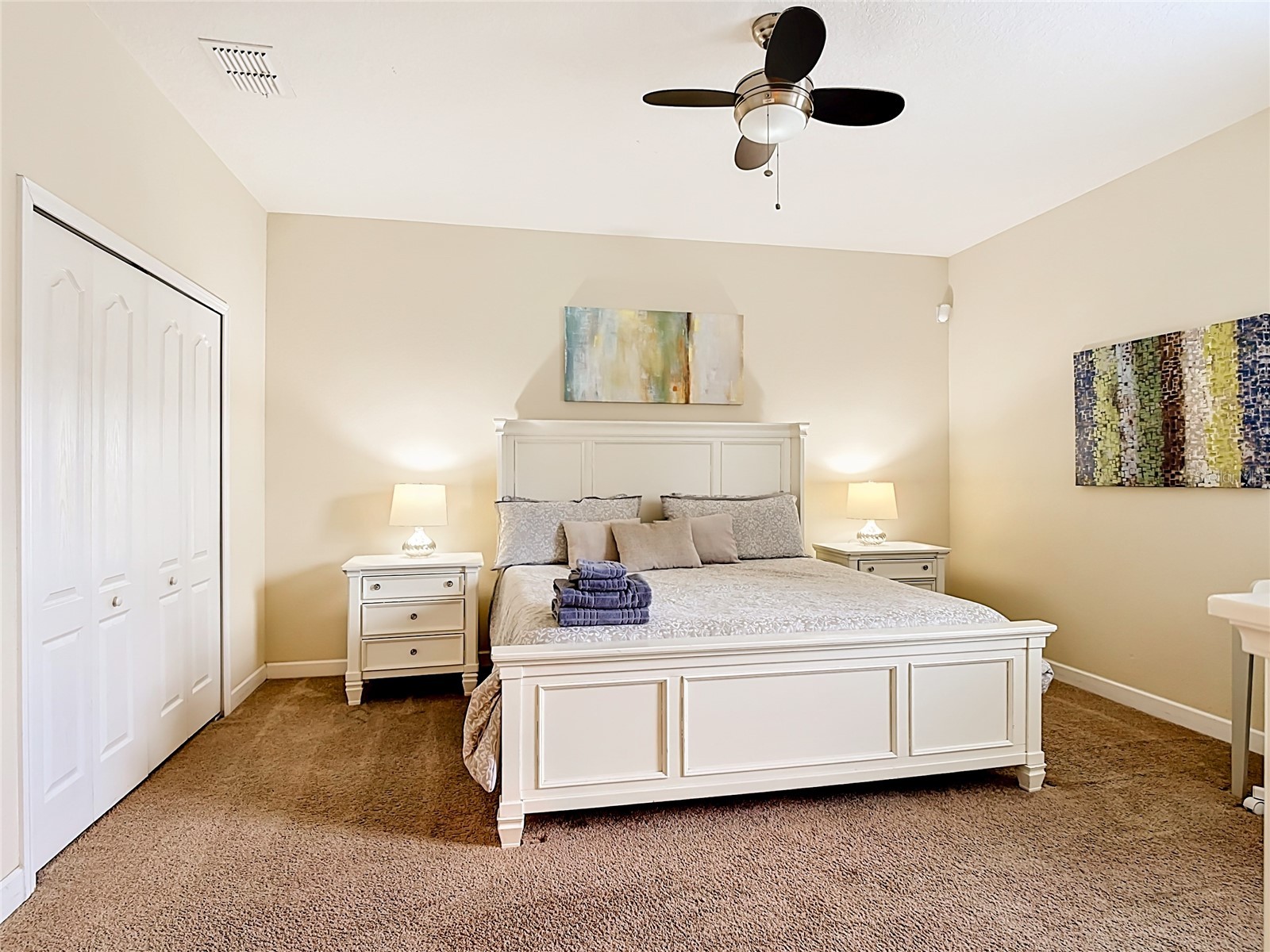 1442 Moon Valley Drive Davenport FL 33896 O6411006 image34