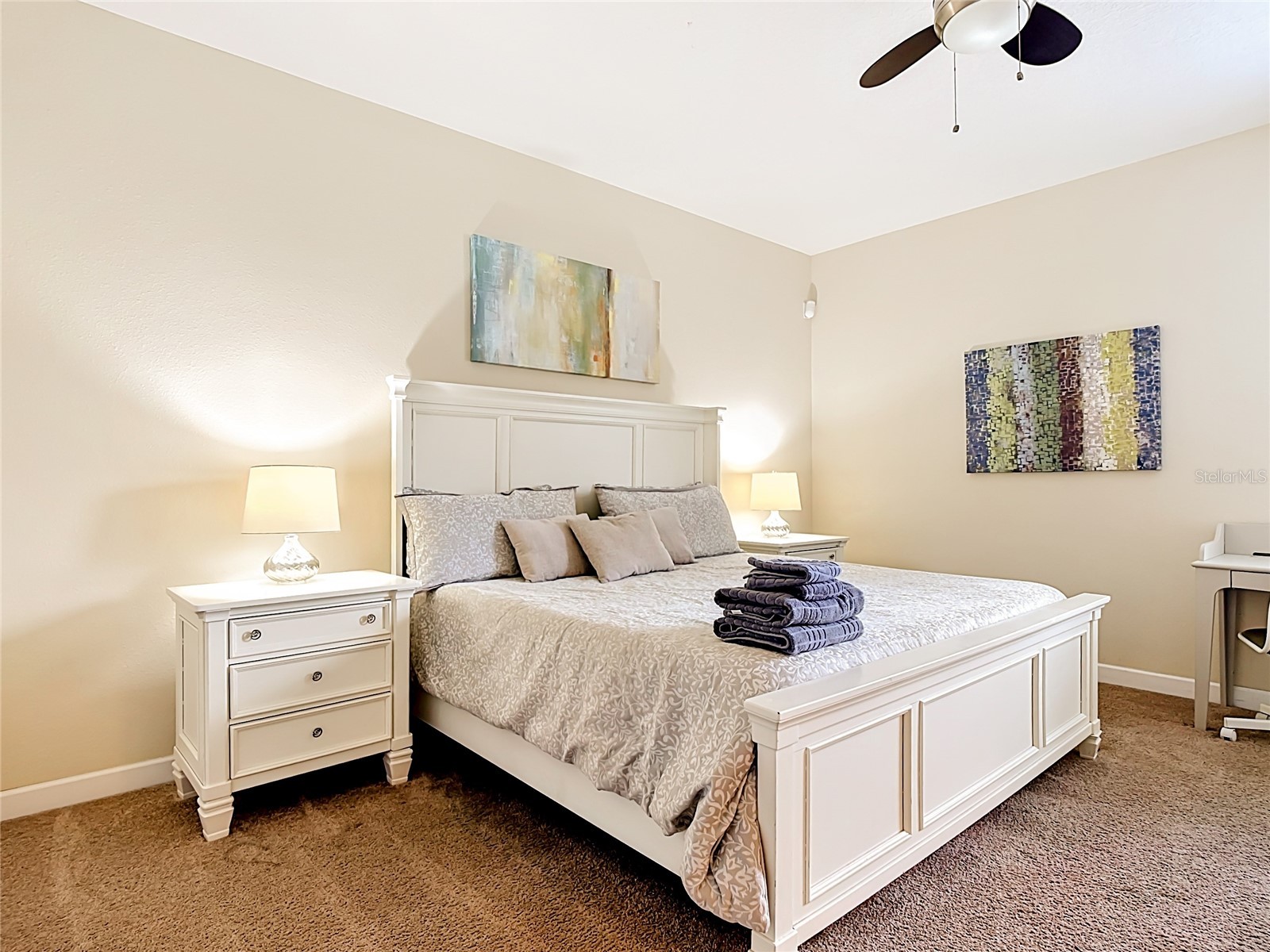 1442 Moon Valley Drive Davenport FL 33896 O6411006 image35