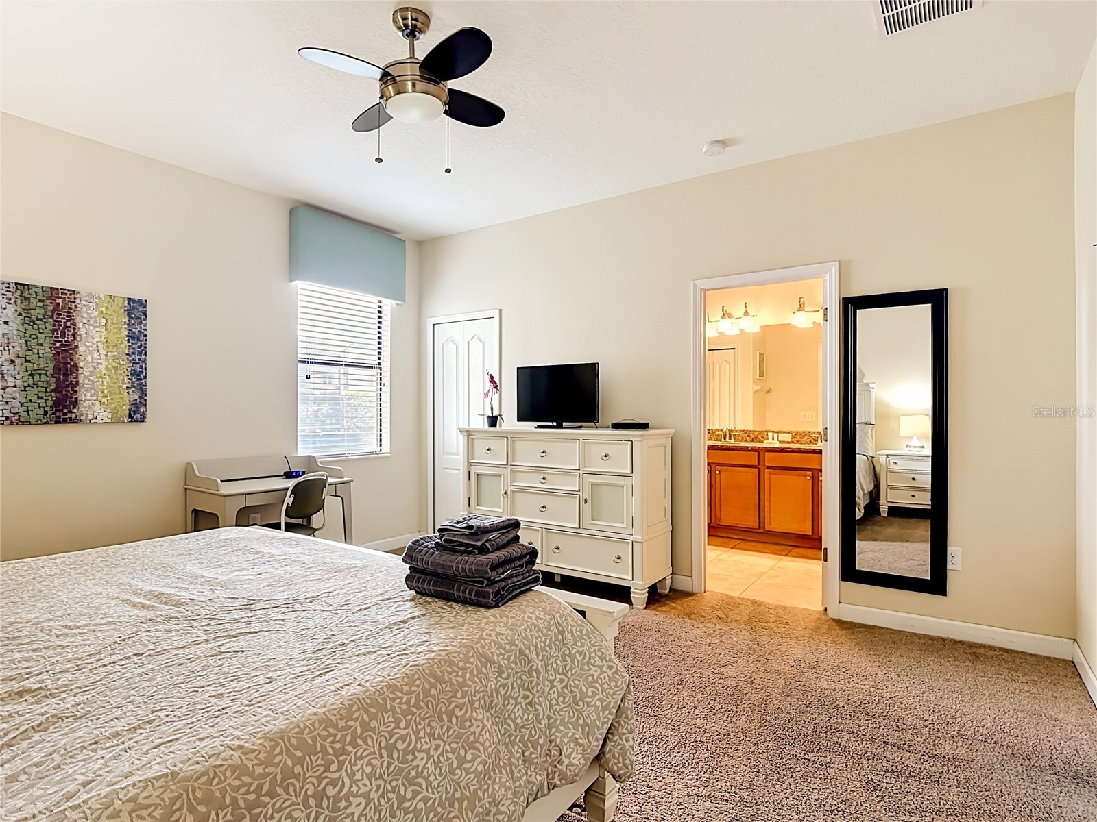 1442 Moon Valley Drive Davenport FL 33896 O6411006 image36