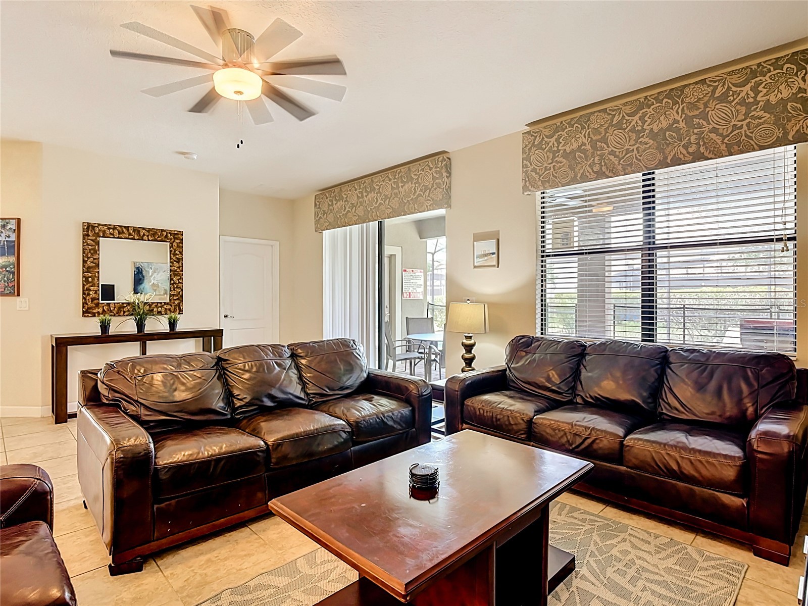 1442 Moon Valley Drive Davenport FL 33896 O6411006 image4