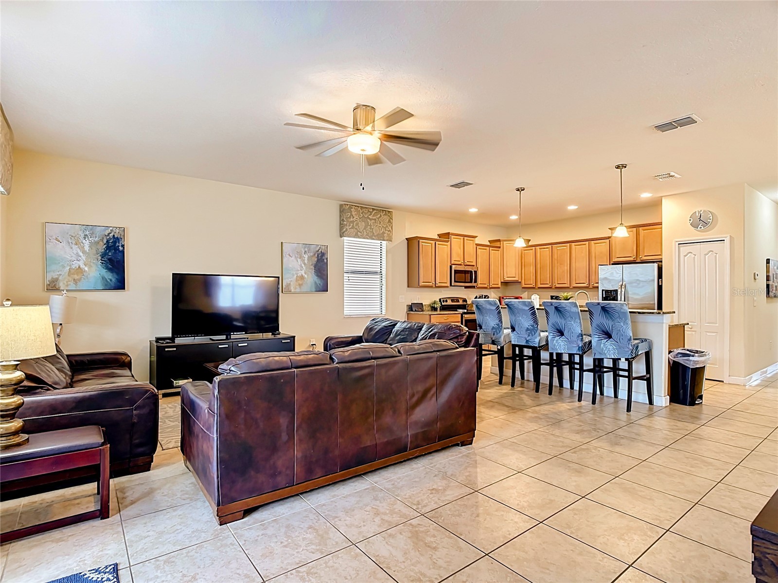1442 Moon Valley Drive Davenport FL 33896 O6411006 image5