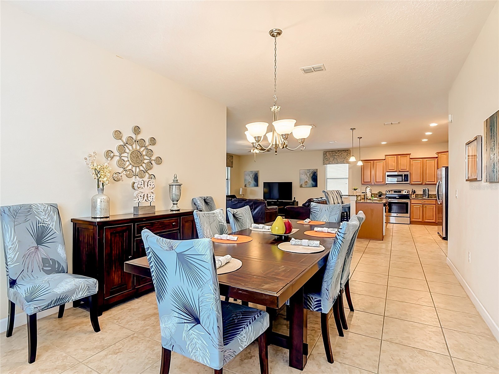 1442 Moon Valley Drive Davenport FL 33896 O6411006 image6