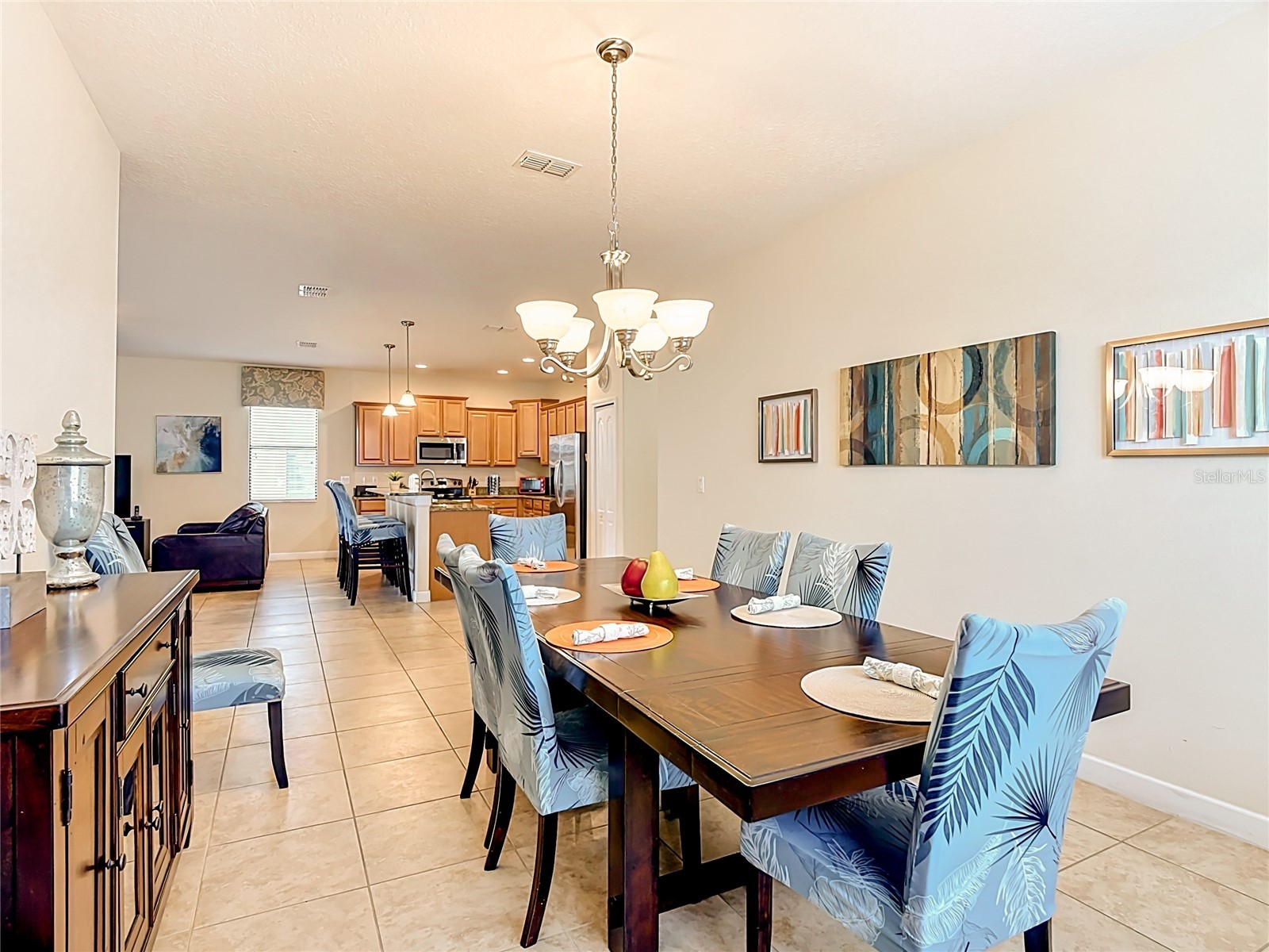 1442 Moon Valley Drive Davenport FL 33896 O6411006 image7