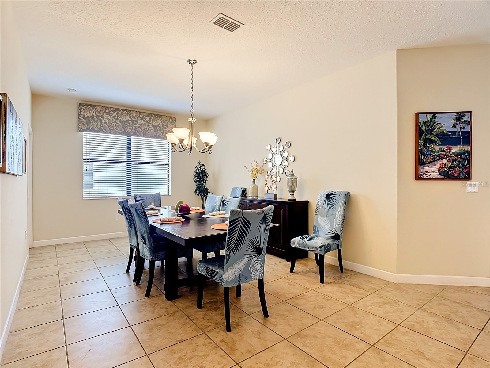 1442 Moon Valley Drive Davenport FL 33896 O6411006 image8