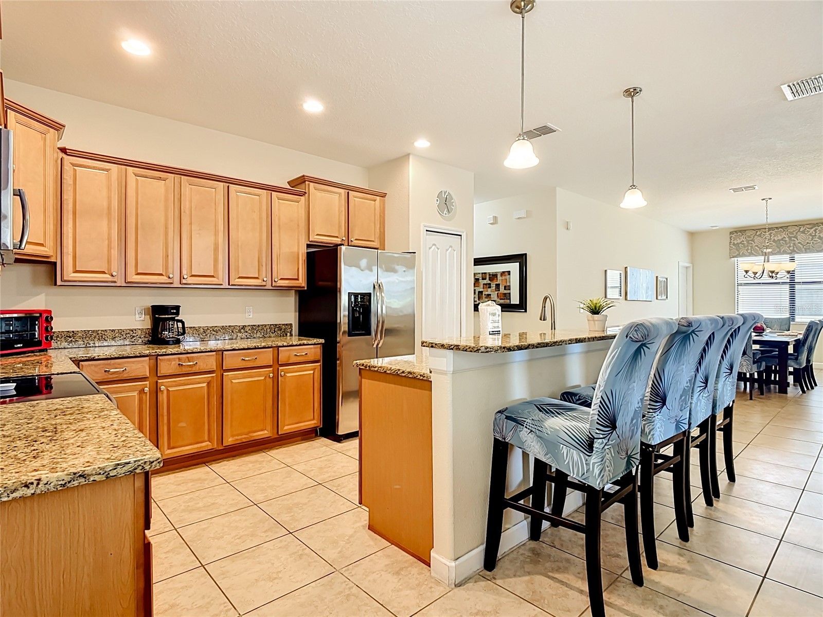 1442 Moon Valley Drive Davenport FL 33896 O6411006 image9