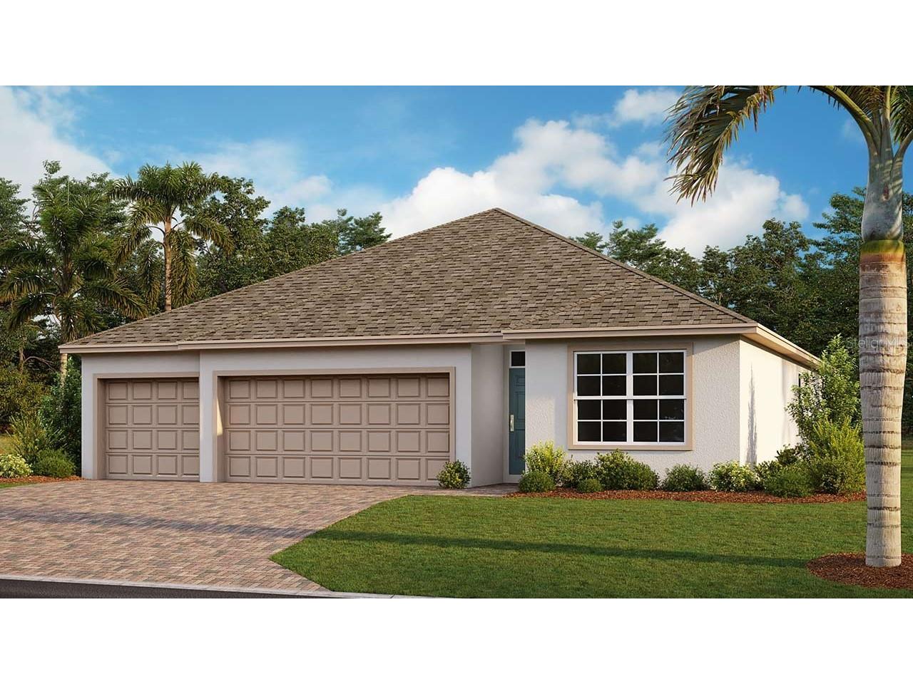 1442 Olancha Court Punta Gorda FL 33983 N6133138 image1