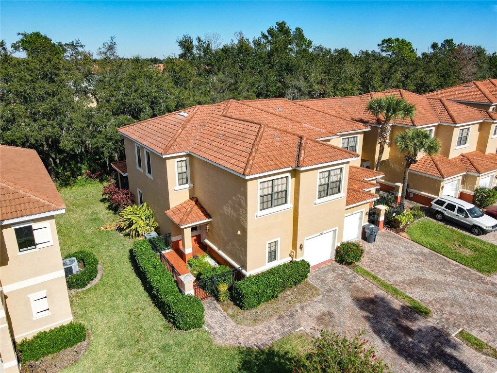 1442 Pacific Road Poinciana FL 34759 S5098059 image1