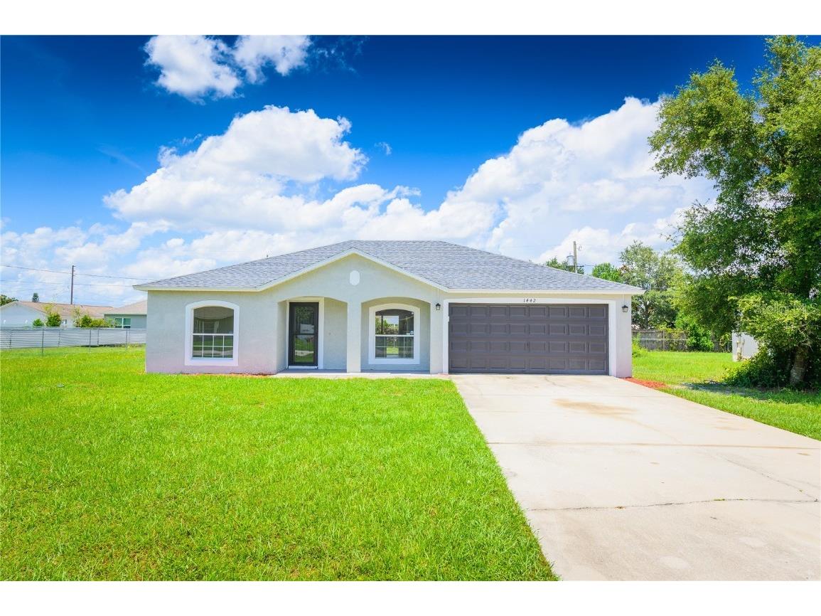 1442 Puritan Street Deltona FL 32725 O6122379 image1