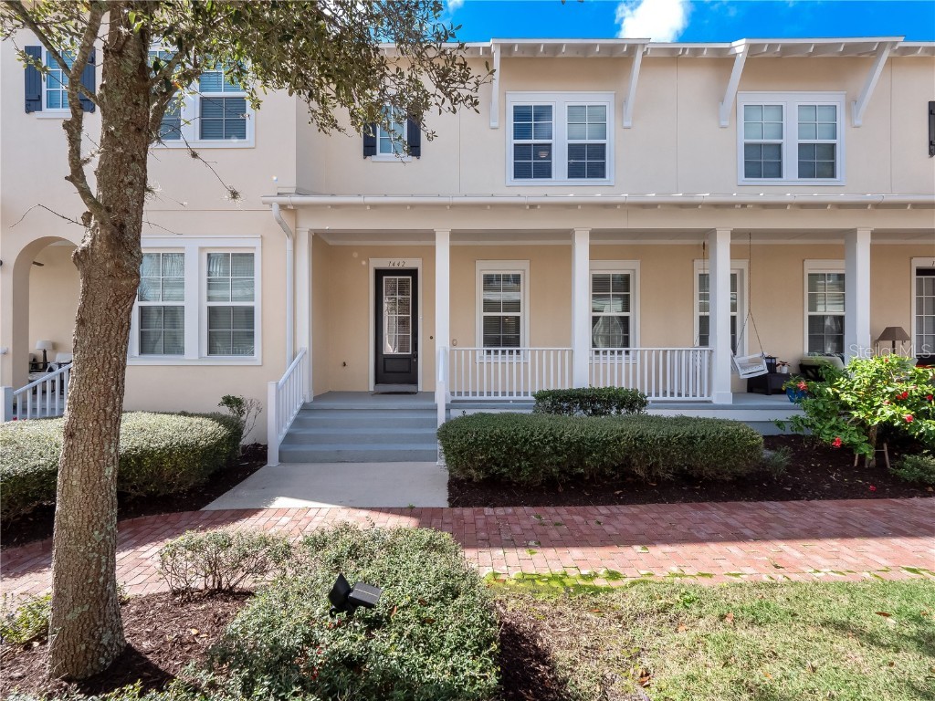 1442 Resolute Street Celebration FL 34747 S5098506 image1
