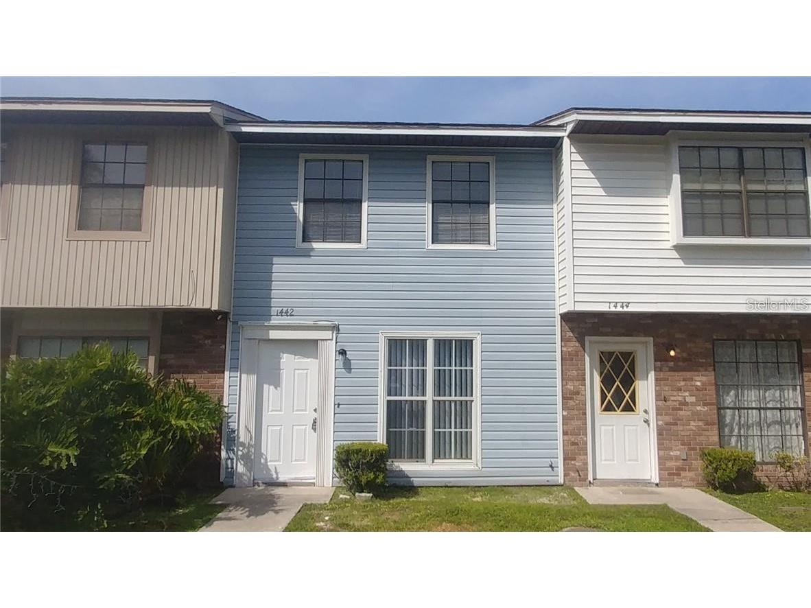 1442 Ridge Lake Court Lakeland FL 33801 S5104078 image1