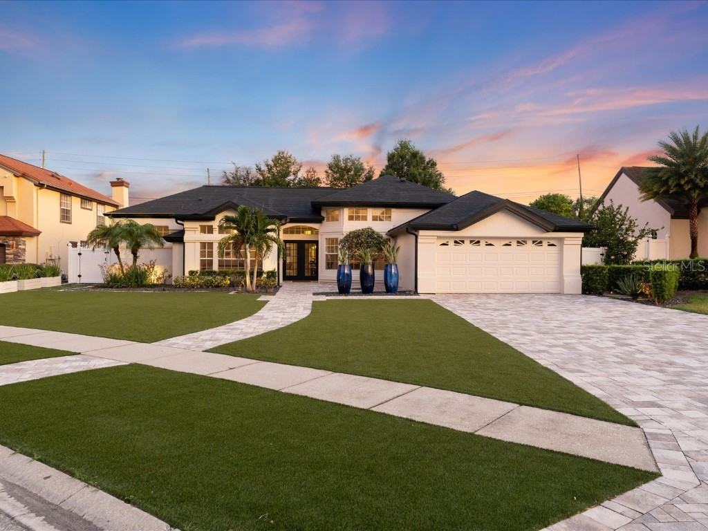 1442 Shelter Rock Road Orlando FL 32835 O6130325 image1