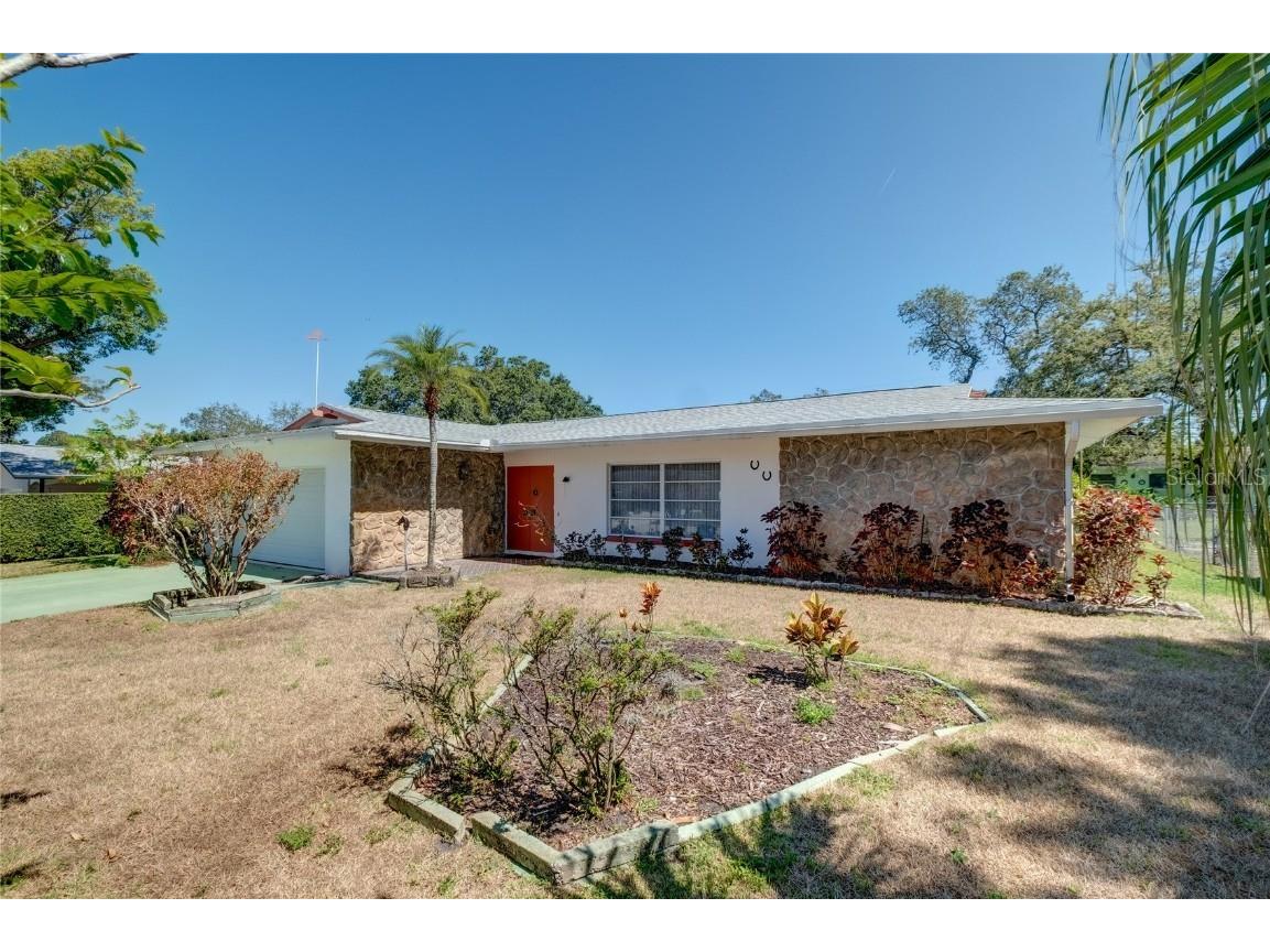 1442 Southridge Drive Clearwater FL 33756 T3457212 image1