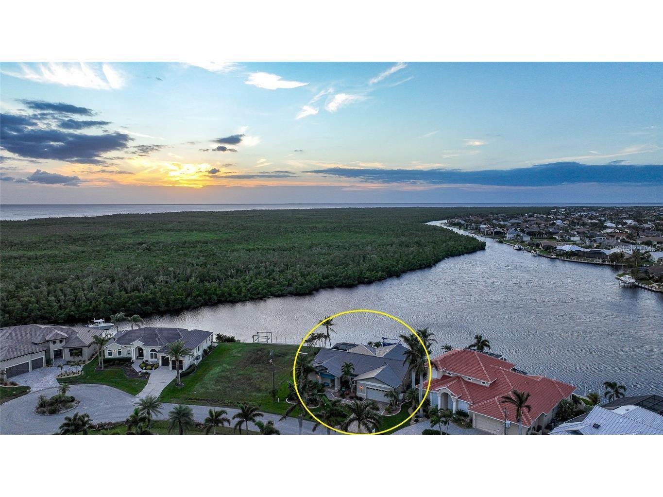 1442 Surfbird Court Punta Gorda FL 33950 C7500405 image1
