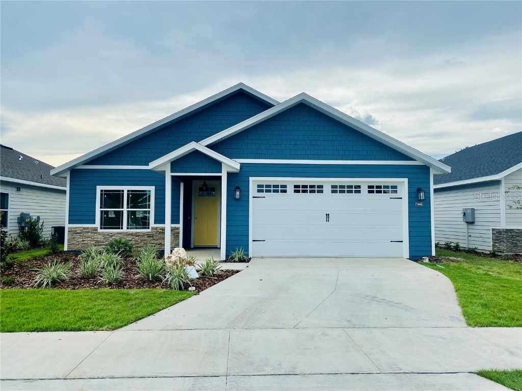 1442 SW 67th Street Gainesville FL 32607 GC504068 image1