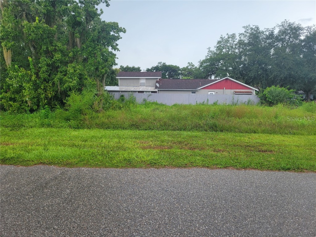 1442 Swordbill Drive Holiday FL 34690 U8178606 image1