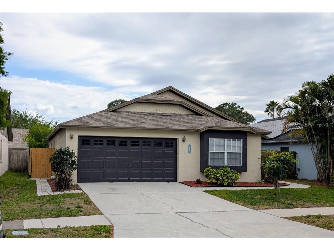 1442 Tiverton Drive Brandon FL 33511 T3515402 image1