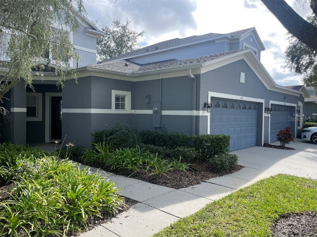 1442 Travertine Terrace Sanford FL 32771 O6144025 image2