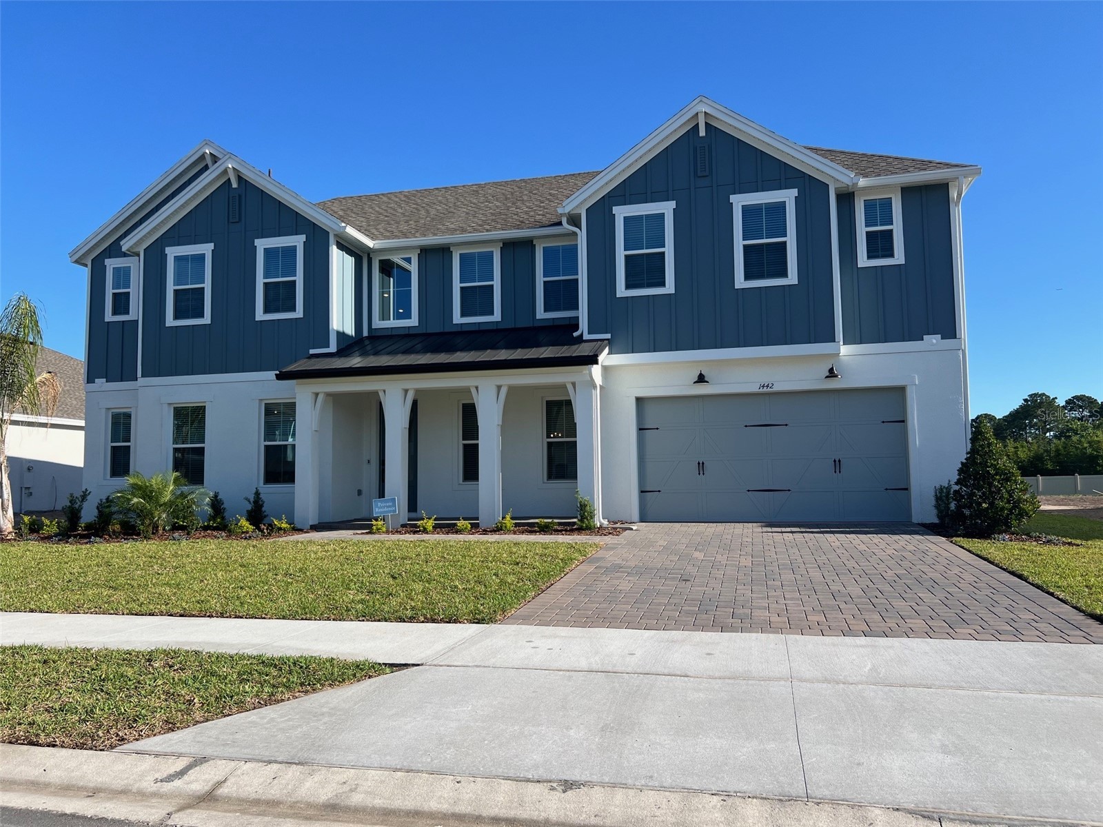 1442 Violet Oak Court Altamonte Springs FL 32714 J1000223 image1