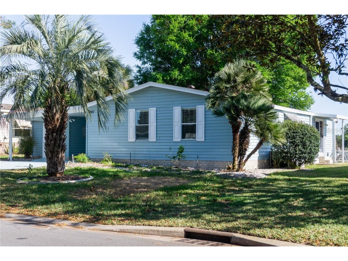 1442 W Schwartz Boulevard Lady Lake FL 32159 G5066661 image1