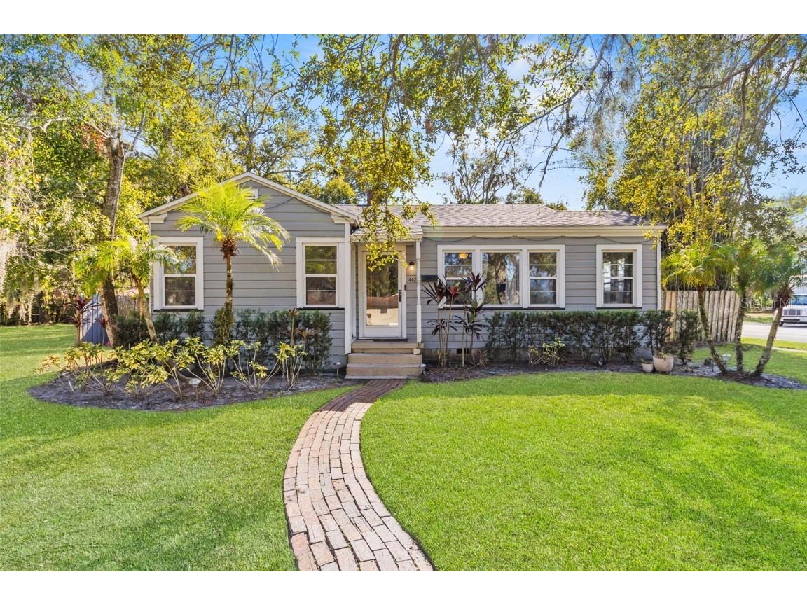 1442 W Yale Street Orlando FL 32804 O6275235 image1
