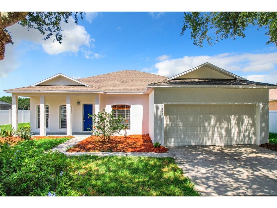 1442 Whooping Drive Groveland FL 34736 O6220406 image1