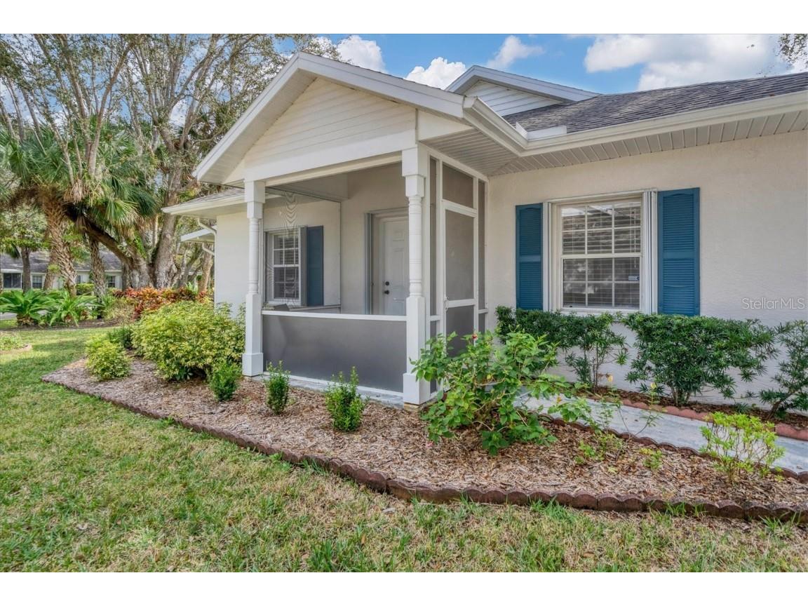 1442 Winding Oak Drive Port Charlotte FL 33948 N6130651 image1