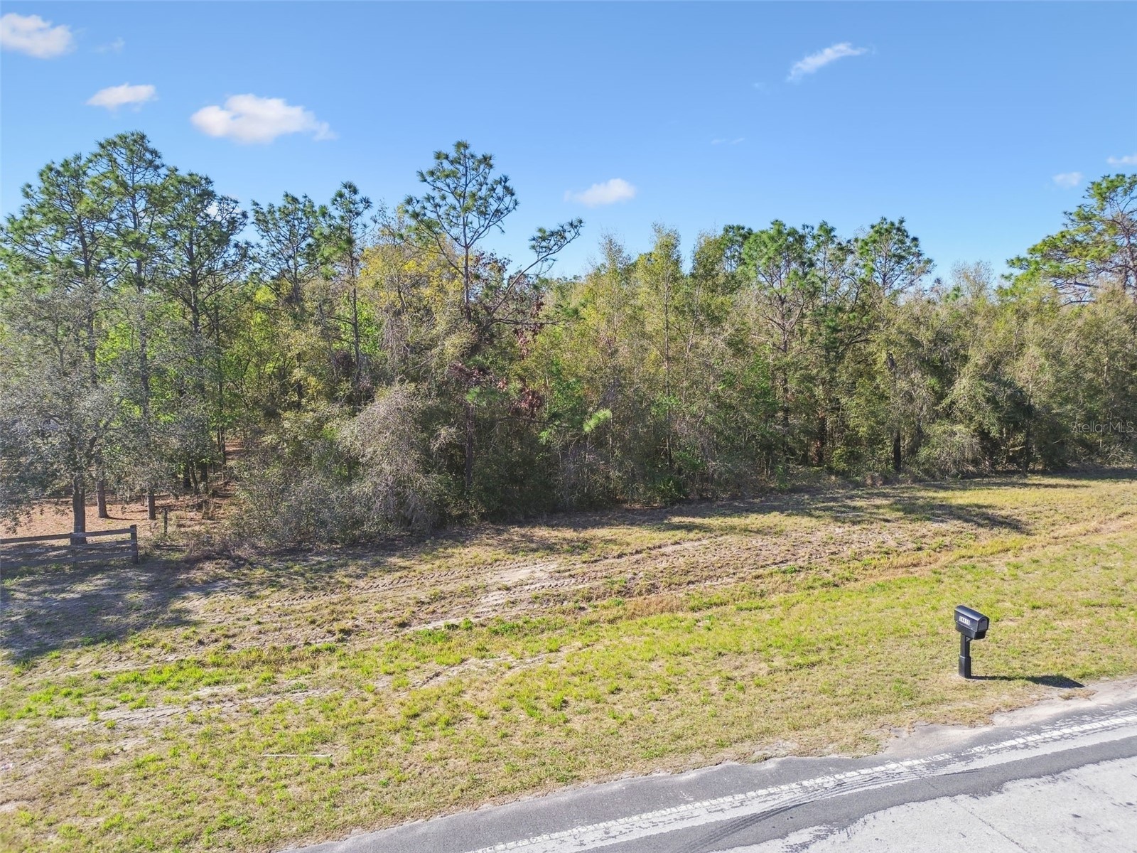 14420 Bailey Hill Road Brooksville FL 34614 TB8360229 image1