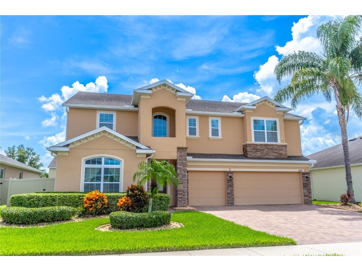 14420 Black Lake Preserve Street Winter Garden FL 34787 O6240960 image1