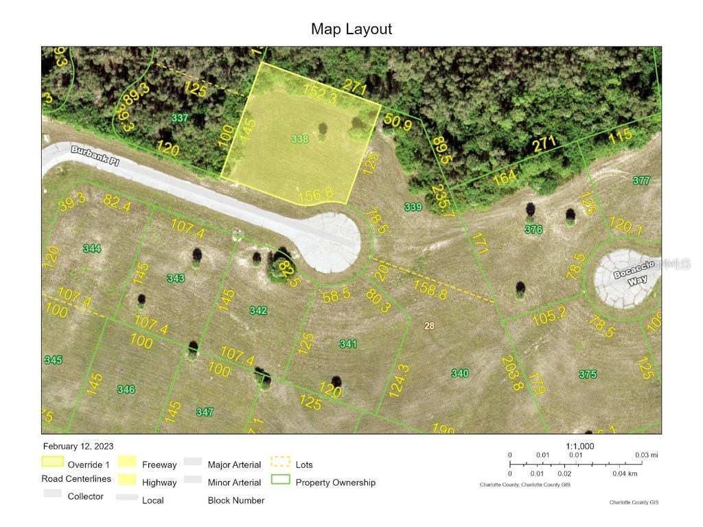 14420 Burbank Place Placida FL 33946 TB8362063 image1