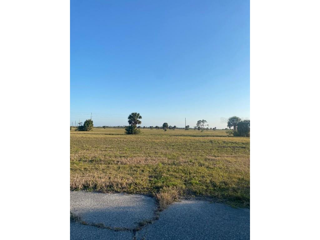 14420 Burbank Place Placida FL 33946 TB8362063 image10