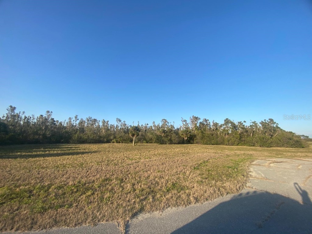 14420 Burbank Place Placida FL 33946 TB8362063 image11