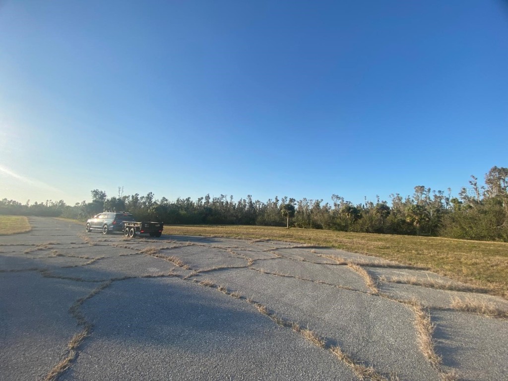 14420 Burbank Place Placida FL 33946 TB8362063 image12