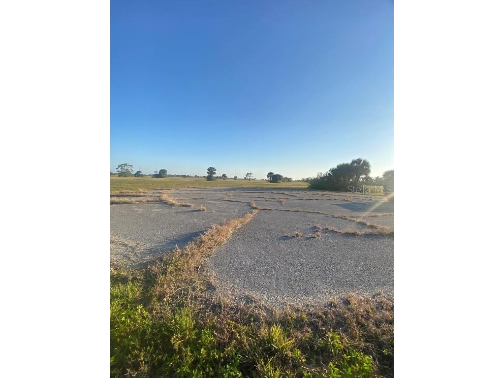 14420 Burbank Place Placida FL 33946 TB8362063 image13