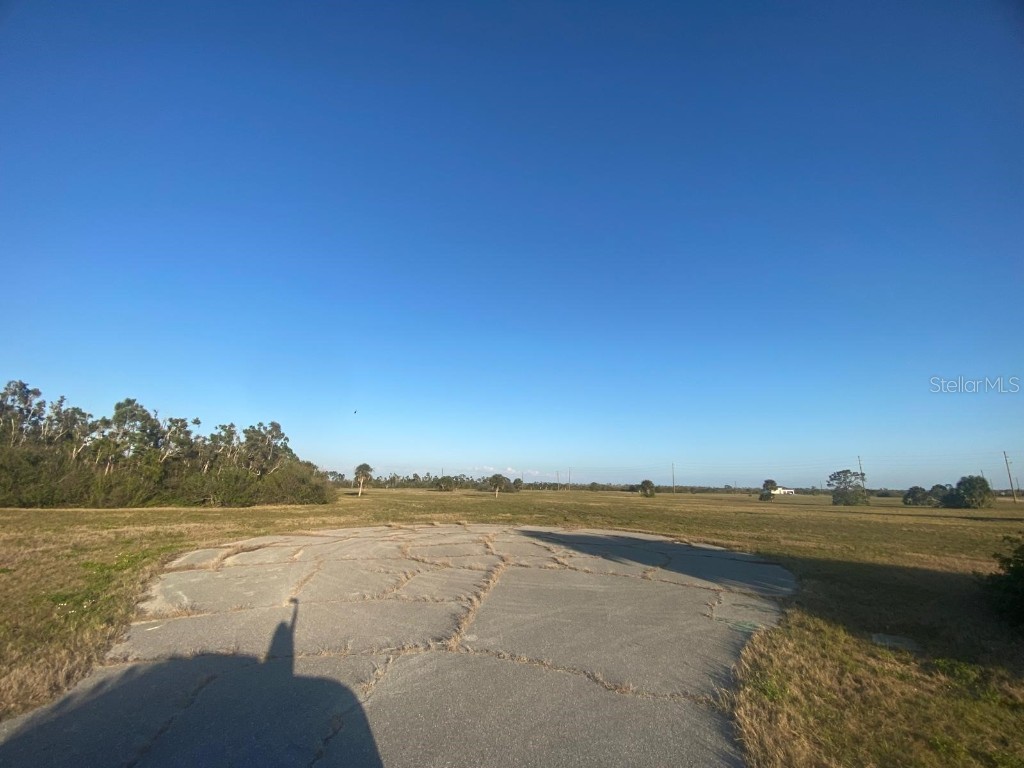 14420 Burbank Place Placida FL 33946 TB8362063 image17