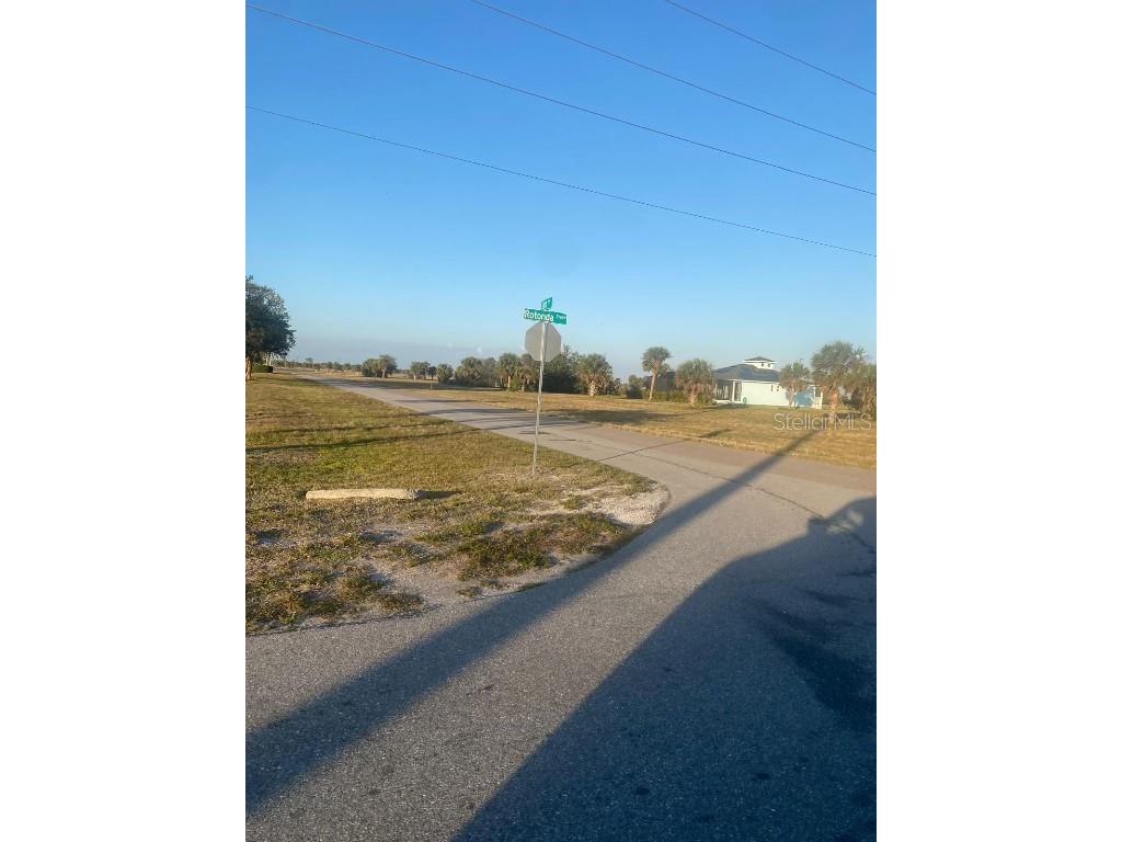 14420 Burbank Place Placida FL 33946 TB8362063 image18