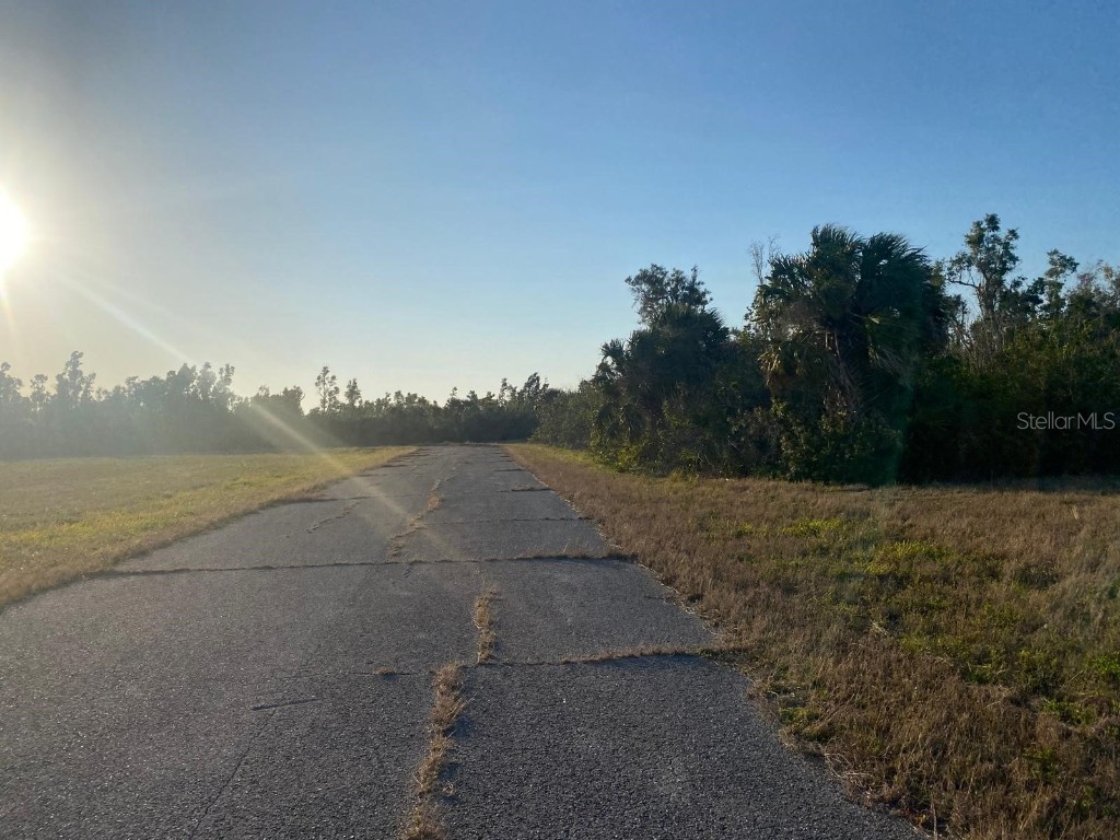 14420 Burbank Place Placida FL 33946 TB8362063 image19