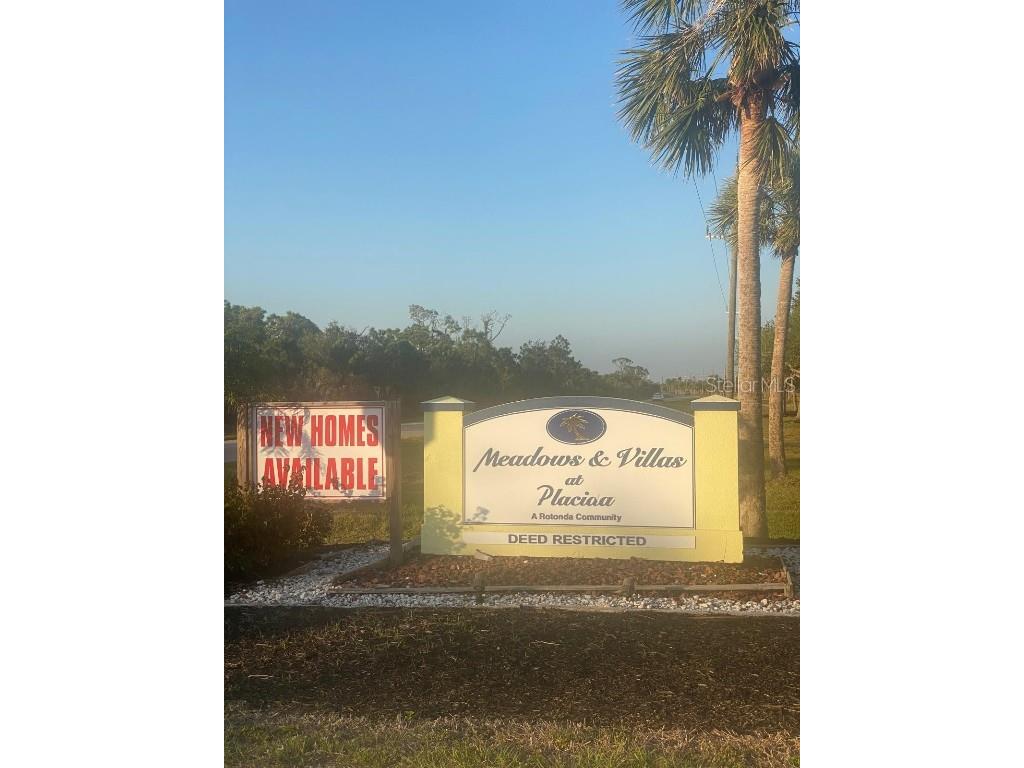 14420 Burbank Place Placida FL 33946 TB8362063 image2