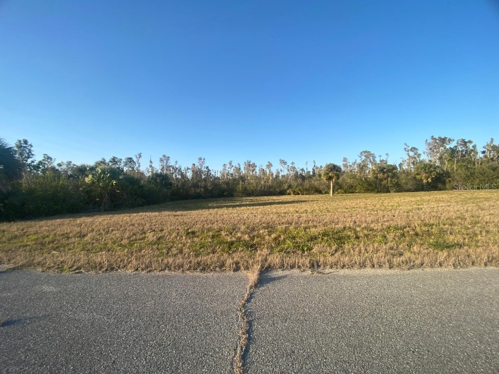 14420 Burbank Place Placida FL 33946 TB8362063 image6