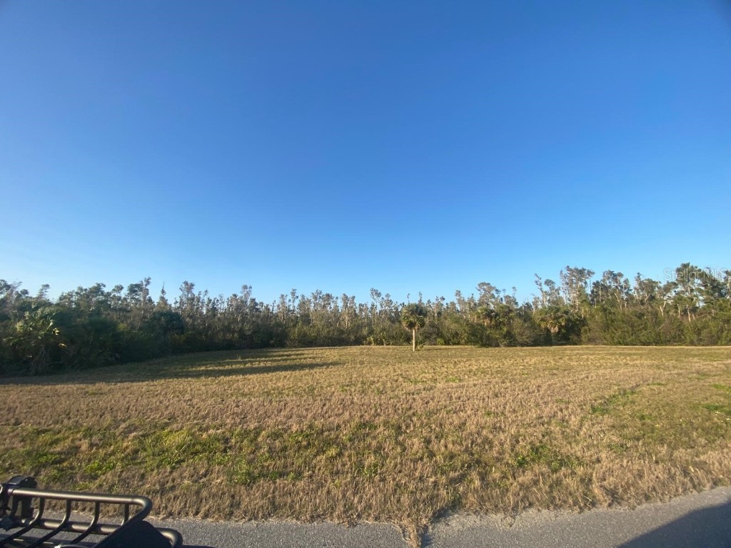 14420 Burbank Place Placida FL 33946 TB8362063 image8